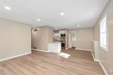 103 Kearney Avenue - Photo 5