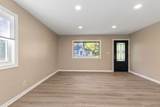 103 Kearney Avenue - Photo 7