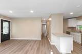 103 Kearney Avenue - Photo 8