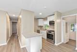 103 Kearney Avenue - Photo 9