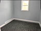 322 Main Street - Photo 13