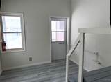 322 Main Street - Photo 18