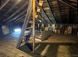 322 Main Street - Photo 20