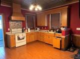 322 Main Street - Photo 5