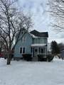 1042 Maple Street - Photo 1