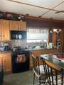1042 Maple Street - Photo 10