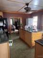 1042 Maple Street - Photo 11