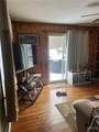 1042 Maple Street - Photo 12