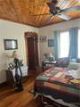 1042 Maple Street - Photo 13