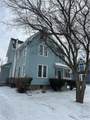 1042 Maple Street - Photo 2