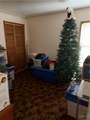 1042 Maple Street - Photo 25