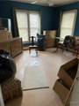 1042 Maple Street - Photo 26