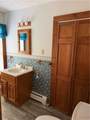 1042 Maple Street - Photo 28