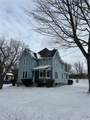 1042 Maple Street - Photo 3