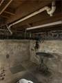 1042 Maple Street - Photo 31
