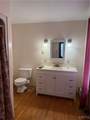 1042 Maple Street - Photo 32