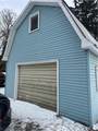 1042 Maple Street - Photo 4