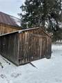 1042 Maple Street - Photo 5