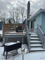 1042 Maple Street - Photo 6