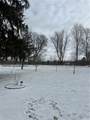 1042 Maple Street - Photo 7