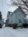 1042 Maple Street - Photo 8
