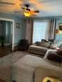 533 Embargo Street - Photo 10