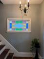 533 Embargo Street - Photo 11