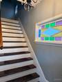 533 Embargo Street - Photo 12