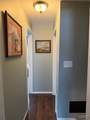 533 Embargo Street - Photo 13