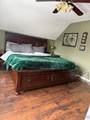 533 Embargo Street - Photo 14