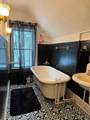 533 Embargo Street - Photo 15