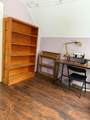 533 Embargo Street - Photo 16