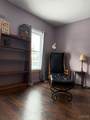 533 Embargo Street - Photo 17