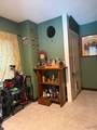 533 Embargo Street - Photo 2
