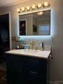 533 Embargo Street - Photo 4