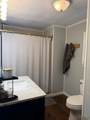 533 Embargo Street - Photo 5