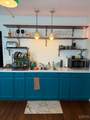 533 Embargo Street - Photo 6