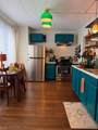 533 Embargo Street - Photo 7