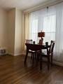 533 Embargo Street - Photo 8