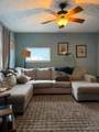 533 Embargo Street - Photo 9