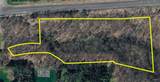  0 W Seneca Turnpike - Photo 1