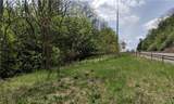  0 W Seneca Turnpike - Photo 2