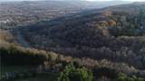  0 W Seneca Turnpike - Photo 3