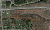  0 W Seneca Turnpike - Photo 5