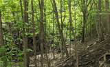  0 W Seneca Turnpike - Photo 7