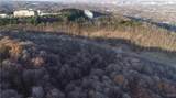  0 W Seneca Turnpike - Photo 8