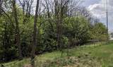  0 W Seneca Turnpike - Photo 9
