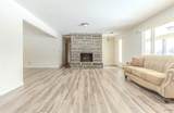 19705 Hillside Drive - Photo 11