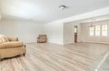 19705 Hillside Drive - Photo 14