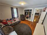 54 Pulsifer Drive - Photo 13
